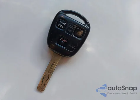 2007 Lexus Rx 350 из США, поврежденный, VIN 2T2HK31U47C044126